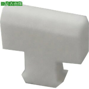 AS HƗphz D1-S ւc 100{ki:3921414ly3754872:0z[ʓrς][fO][Xs]