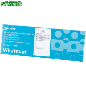 AS VJ@ۉ~h 2812-259 ki:233611ly3754911:0z[ʓrς][fO][Xs]