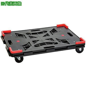 AS R[i[K[h A ki:4195811ly3754921:0z[ʓrς][fO][Xs]