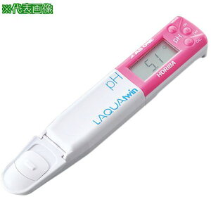 AS cCpH[^[[[R2]] AS-pH-11 ki:1920741ly3755115:0z[ʓrς][fO][Xs]