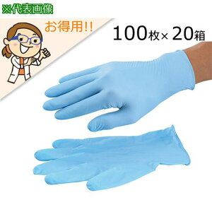 AS AYZ[tjg() M 唠 ki:3814153ly3755147:0z[ʓrς][fO][Xs]