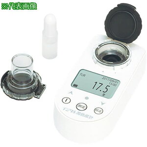 AS fW^Fxv DTC-4DG ki:1957621ly3755170:0z[ʓrς][fO][Xs]