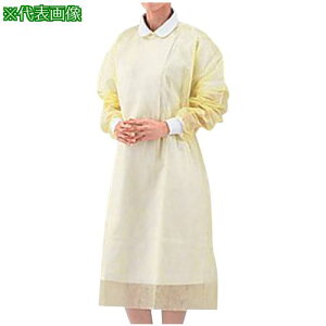 AS AC\[VKE(t) 50ki:0987011ly3755173:0z[ʓrς][fO][Xs]