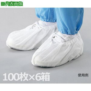 ��AS �f�B�X�|�C�J�o�[ CN503 600�����k�i��:1704561�l�y3755207:0�z[�����ʓr���ς�][�f�O���][�X�����s��]