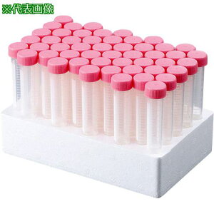 AS rI[[R2]]VIO-15RN lS{ki:1350031ly3755209:0z[ʓrς][fO][Xs]