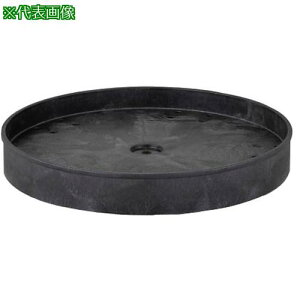 AS DD-1819NC hʗp ki:4306911ly3755239:0z[ʓrς][fO][Xs]