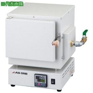 AS ROP-001G GRm~[dCF ki:4215301ly3755262:0z[ʓrς][fO][Xs]