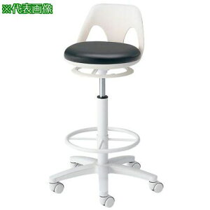 AS SI-BKR nC^Cv`FAki:4286202ly3755266:0z[ʓrς][@lEƏ][fO][Xs]