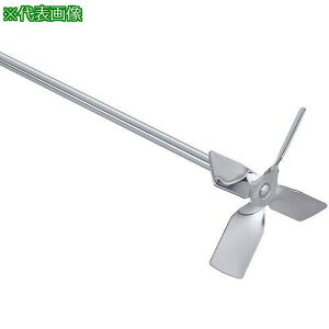 AS R1345 4vyaH ha@ki:4239901ly3755270:0z[ʓrς][@lEƏ][fO][Xs]