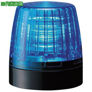 AS LED^\ NE-24A-B ki:4306304ly3755279:0z[ʓrς][fO][Xs]