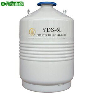 AS YDS-6L t̒fe ki:4285601ly3755294:0z[ʓrς][fO][Xs]