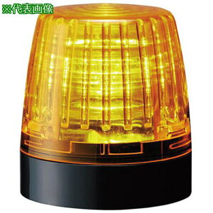 AS LED^\ NE-24A-Y ki:4306302ly3755297:0z[ʓrς][fO][Xs]