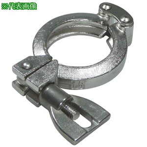 ��AS �~�j�N�����v 2H-M-8A�k�i��:3838701�l�y3755338:0�z[�����ʓr���ς�][�@�l�E���Ə�����][�f�O���][�X�����s��]