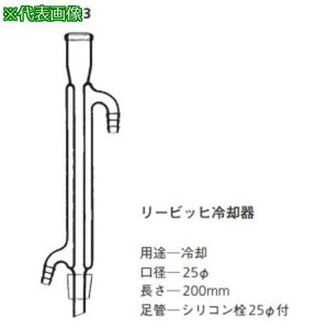 AS p[rbqp A-3 ki:3919213ly3755357:0z[ʓrς][fO][Xs]