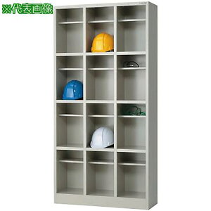 AS wbgX}[g[ HMTS12 ki:3884402ly3755392:0z[ʓrς][@lEƏ][O][Xs]