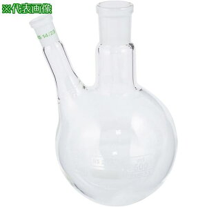 ��AS 2���ۃt���X�R 9140325 �k�i��:3826809�l�y3755429:0�z[�����ʓr���ς�][�f�O���][�X�����s��]