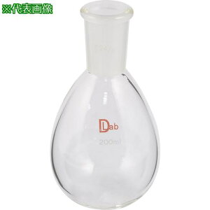 AS iXtXRT S24/40 200mlki:3967609ly3755453:0z[ʓrς][fO][Xs]