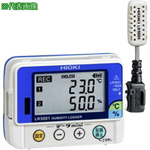 AS f[^~jxK[LR5001Ztki:158403120ly3755560:0z[ʓrς][fO][Xs]