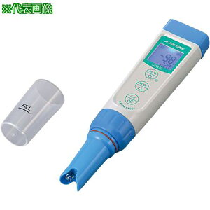 ��AS �y���^pH/ORP�vGPH70 �k�i��:435721�l�y3755635:0�z[�����ʓr���ς�][�f�O���][�X�����s��]