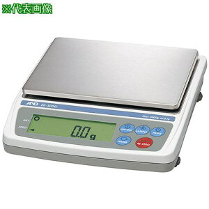 AS dqVEK-3000i Zؖt ki:144650720ly3755642:0z[ʓrς][fO][Xs]