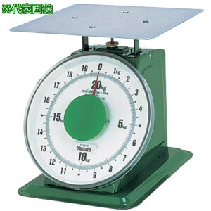 ��AS ��^�����͂���SDX-20 �Z���ؖ����t�k�i��:15740220�l�y3755653:0�z[�����ʓr���ς�][�f�O���][�X�����s��]