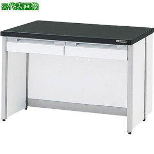 AS TCh HTO-1575 ki:3431614ly3755669:0z[ʓrς][@lEƏ][O][Xs]