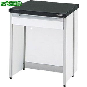 AS TCh HTO-690 {̃V ki:3431711ly3755687:0z[ʓrς][@lEƏ][O][Xs]