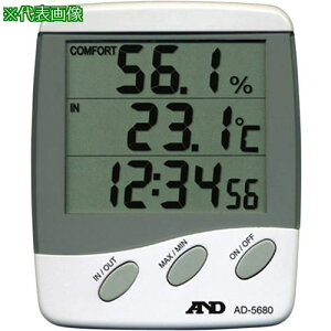 AS xv AD-5680Zؖt ki:273970120ly3755705:0z[ʓrς][fO][Xs]