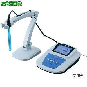 AS pHv AS800 Zؖt ki:10540120ly3755732:0z[ʓrς][fO][Xs]