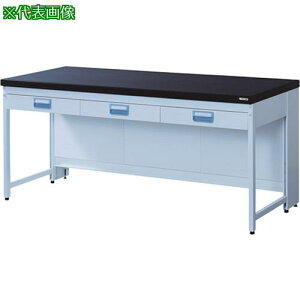 AS TChERB-1890 ki:3413104ly3755733:0z[ʓrς][@lEƏ][O][Xs]