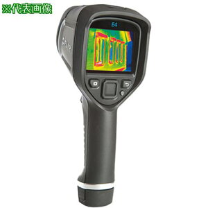 AS ԊOT[OtB[E5-XT Ztki:286052220ly3755753:0z[ʓrς][fO][Xs]