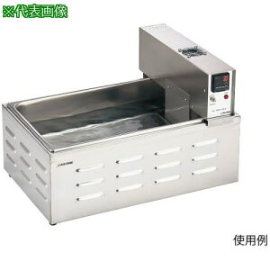 AS EO-2X P ki:2790421ly3755760:0z[ʓrς][fO][Xs]