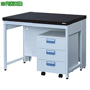 AS TChERA-1260K ki:3411301ly3755777:0z[ʓrς][@lEƏ][O][Xs]