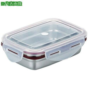 AS XeXp^e No.3 ki:3885001ly3755841:0z[ʓrς][fO][Xs]