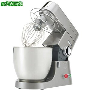 ��AS ���^���\�~�L�T�[ KPL9000S�k�i��:130531�l�y3755848:0�z[�����ʓr���ς�][�@�l�E���Ə�����][�f�O���][�X�����s��]