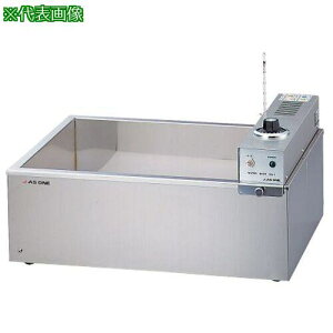 AS tGRm~[P EA-1X ki:141963122ly3755879:0z[ʓrς][fO][Xs]