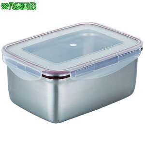 ��AS �X�e�����X�p�^�e�� No.6 �k�i��:3885004�l�y3755887:0�z[�����ʓr���ς�][�f�O���][�X�����s��]