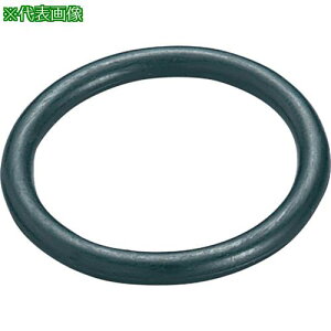 ��TONE �C���p�N�g�pO�����O (1Pk(��)=10��) ���a40.6mm ����5.3mm�k�i��:RAS326S�l�y3755894:0�z[�X�����s��]