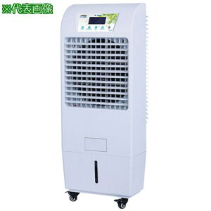 AS ECO╗@ 35EXN50 ki:3762403ly3755900:0z[ʓrς][@lEƏ][O][Xs]