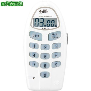 AS }`^C}[ TM-30 Zؖtki:261220120ly3755936:0z[ʓrς][fO][Xs]