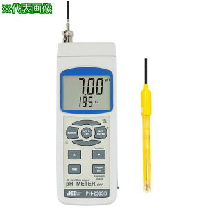 AS pHv PH-230SD Zؖt ki:119440120ly3755942:0z[ʓrς][fO][Xs]