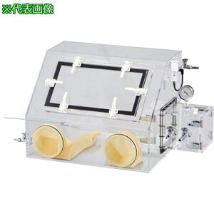 ��AS �O���[�u�{�b�N�X �G�A�^�C�g600PC�k�i��:2495207�l�y3755979:0�z[�����ʓr���ς�][�@�l�E���Ə�����][�O����][�X�����s��]