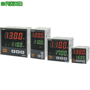��AS ���x���ߊ� TCN4H-22R�k�i��:422305�l�y3756020:0�z[�����ʓr���ς�][�@�l�E���Ə�����][�f�O���][�X�����s��]