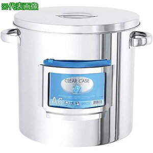 AS ST-CZ-30 J[hz_[teki:4295003ly3756063:0z[ʓrς][fO][Xs]