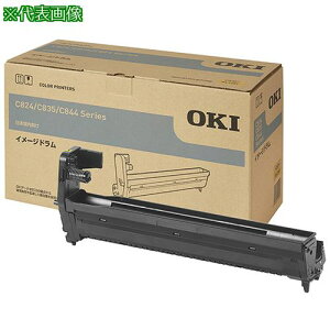 AS J[LEDv^[ DR-C3BY ki:4290914ly3756083:0z[ʓrς][fO][Xs]