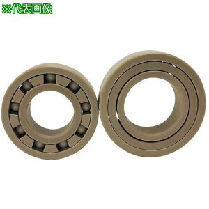 ��AS UKB6003PK-A �����x�A�����O �k�i��:4245920�l�y3756116:0�z[�����ʓr���ς�][�f�O���][�X�����s��]