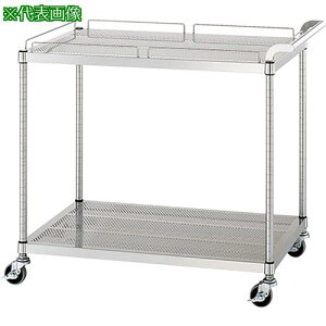 AS S PM11-9060-U75 ki:1763715ly3756167:0z[ʓrς][fO][Xs]