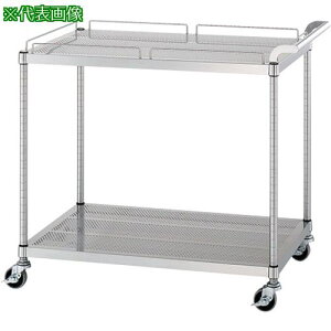 AS S PM11-9060-RE75 ki:1759015ly3756178:0z[ʓrς][fO][Xs]