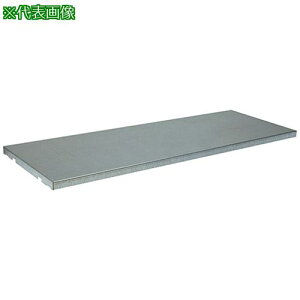 AS ǉpI J29937 ki:1874912ly3756186:0z[ʓrς][@lEƏ][O][Xs]