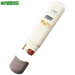 AS pHv SK-630PH Zؖt ki:191830120ly3756204:0z[ʓrς][fO][Xs]